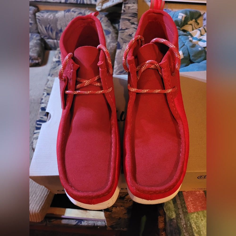 Only wore once